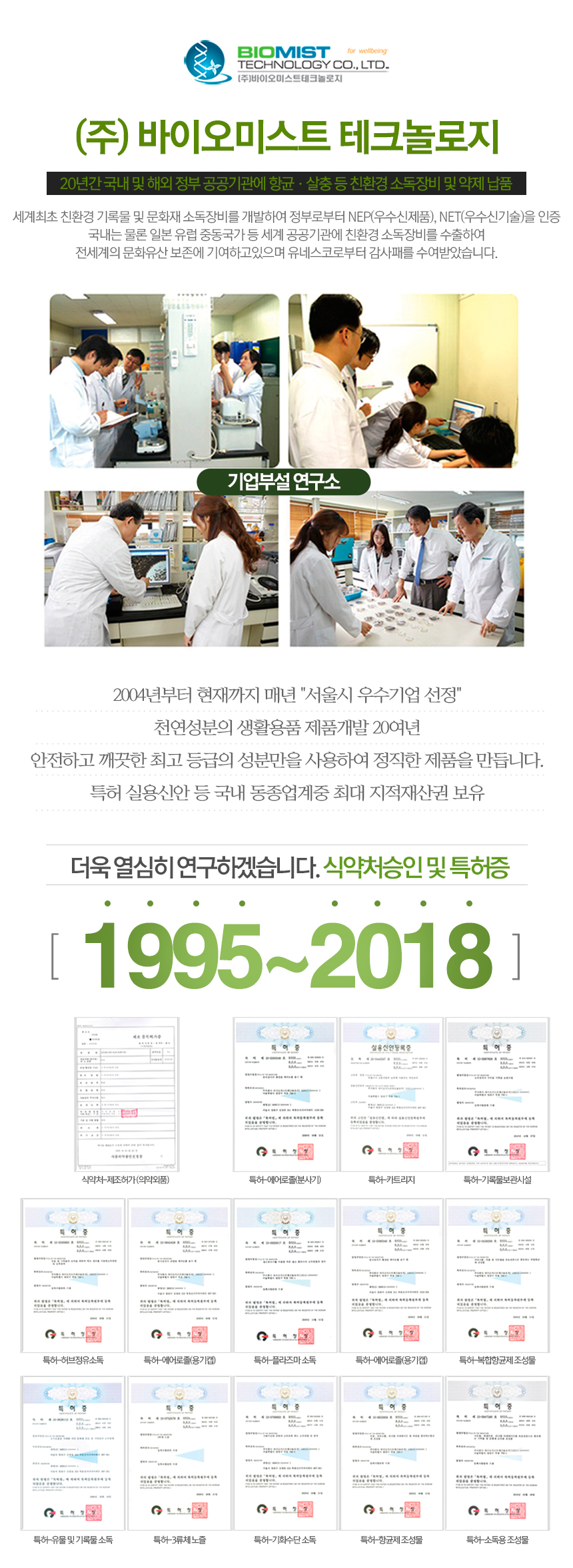 0f4bbe6506f0a9fe8c3fe4eb114e66d5_1591928