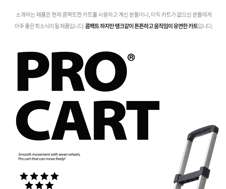 0f4bbe6506f0a9fe8c3fe4eb114e66d5_1591930