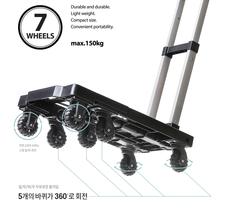 0f4bbe6506f0a9fe8c3fe4eb114e66d5_1591930