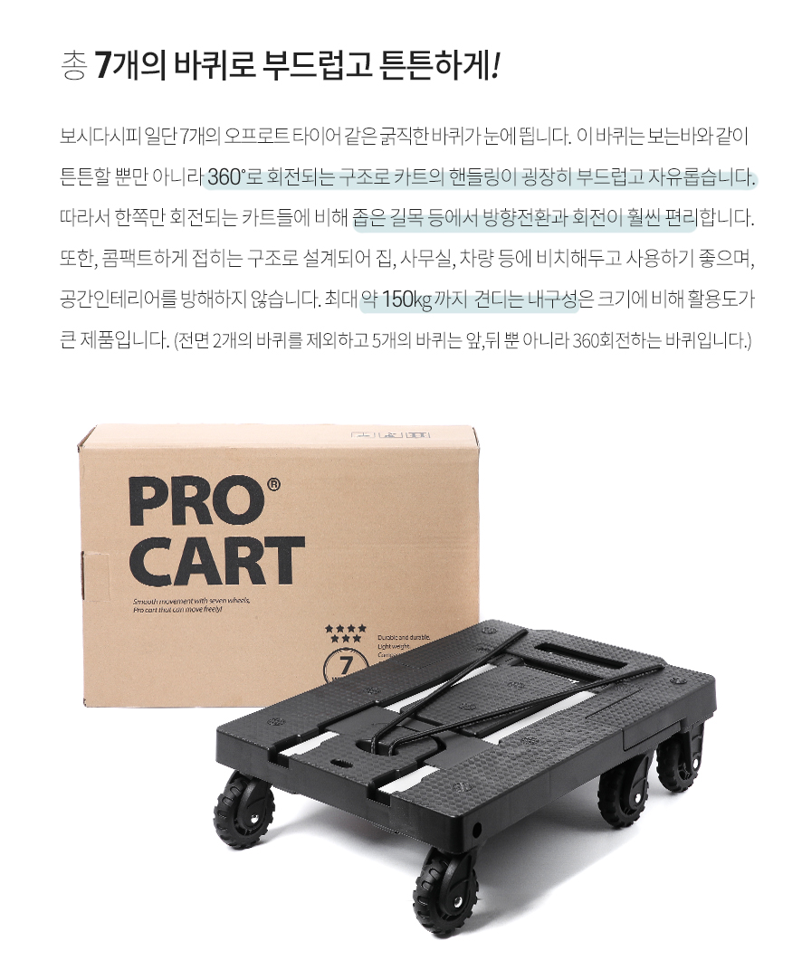 0f4bbe6506f0a9fe8c3fe4eb114e66d5_1591930