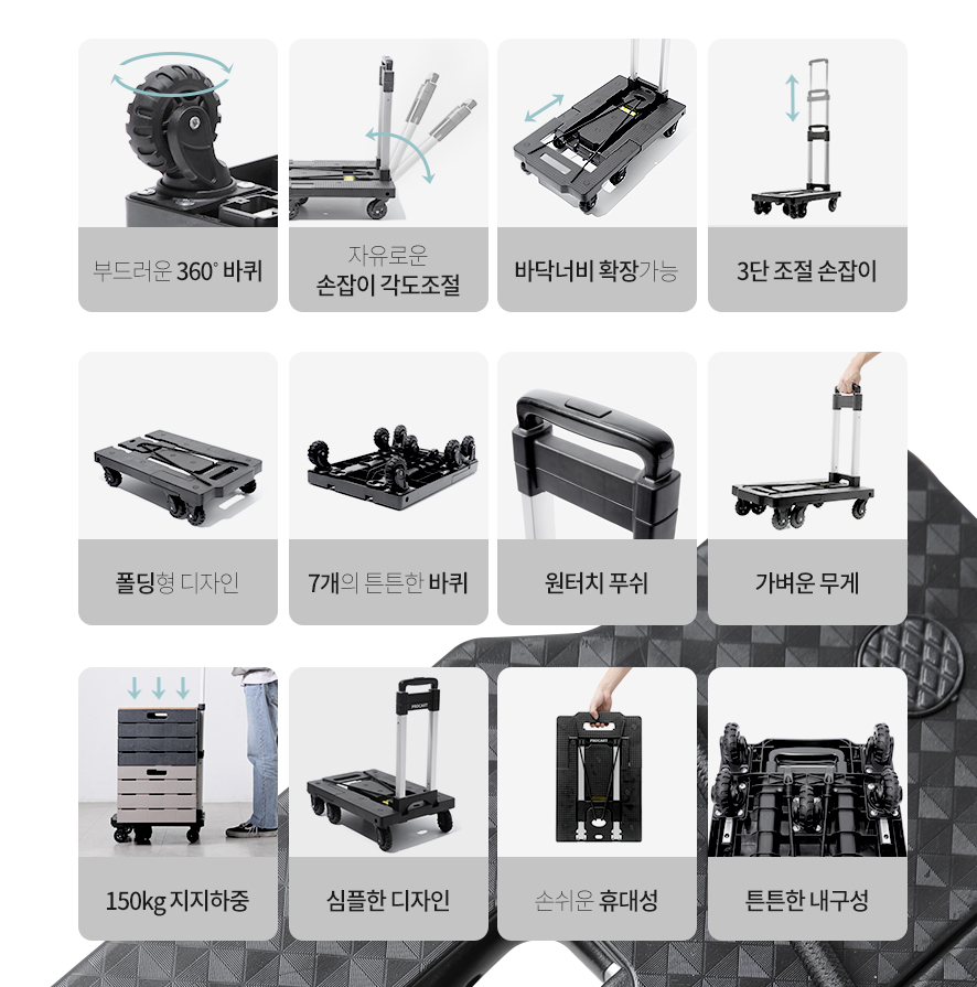 0f4bbe6506f0a9fe8c3fe4eb114e66d5_1591930