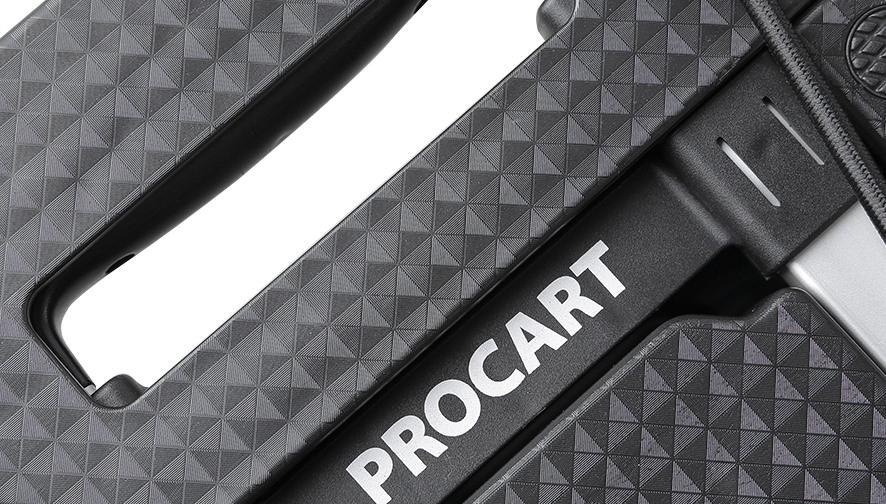 0f4bbe6506f0a9fe8c3fe4eb114e66d5_1591930