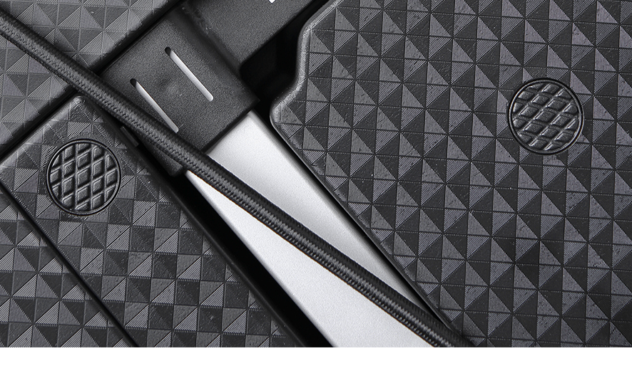 0f4bbe6506f0a9fe8c3fe4eb114e66d5_1591930