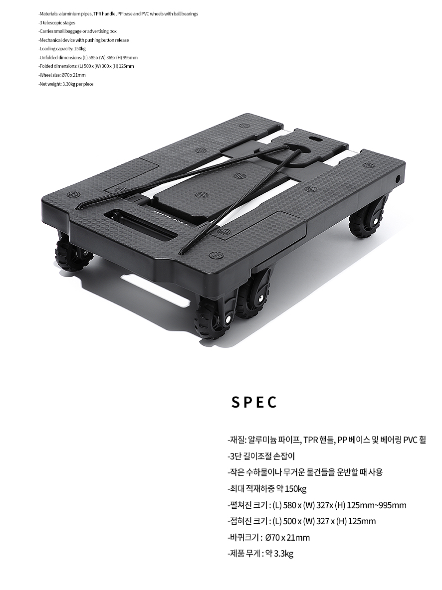 0f4bbe6506f0a9fe8c3fe4eb114e66d5_1591930