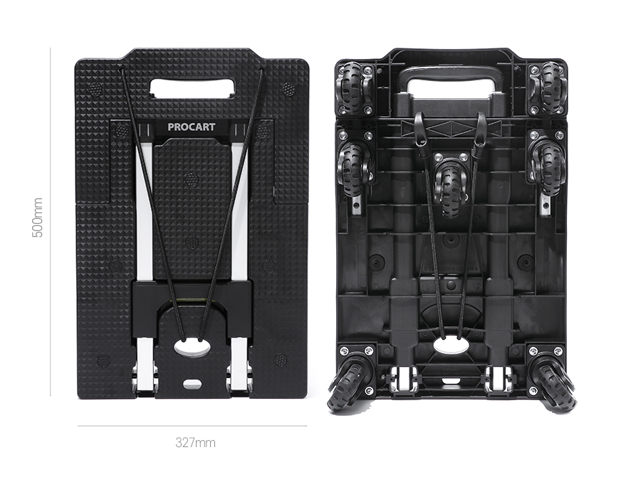 0f4bbe6506f0a9fe8c3fe4eb114e66d5_1591930