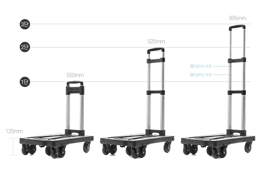 0f4bbe6506f0a9fe8c3fe4eb114e66d5_1591930