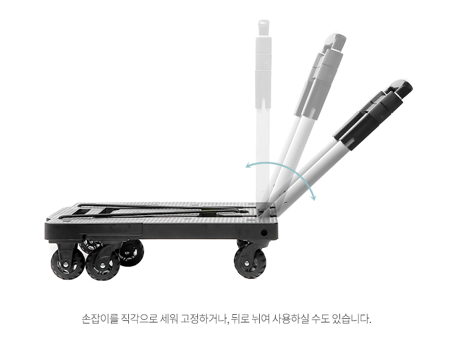 0f4bbe6506f0a9fe8c3fe4eb114e66d5_1591930