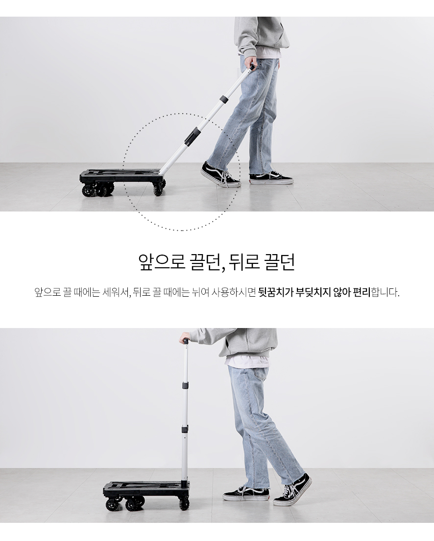 0f4bbe6506f0a9fe8c3fe4eb114e66d5_1591930