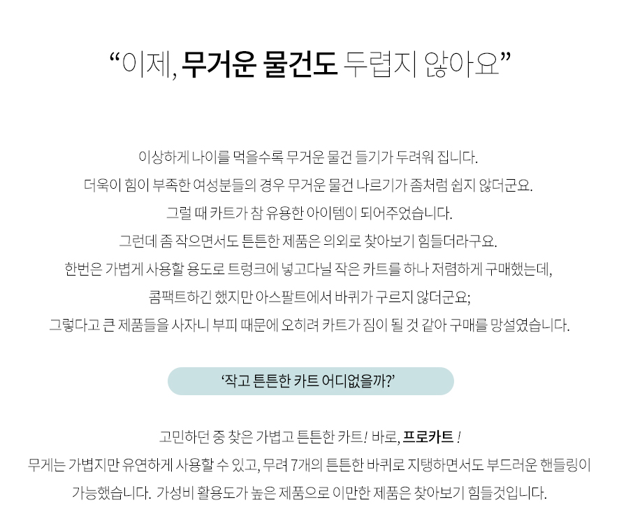 0f4bbe6506f0a9fe8c3fe4eb114e66d5_1591930