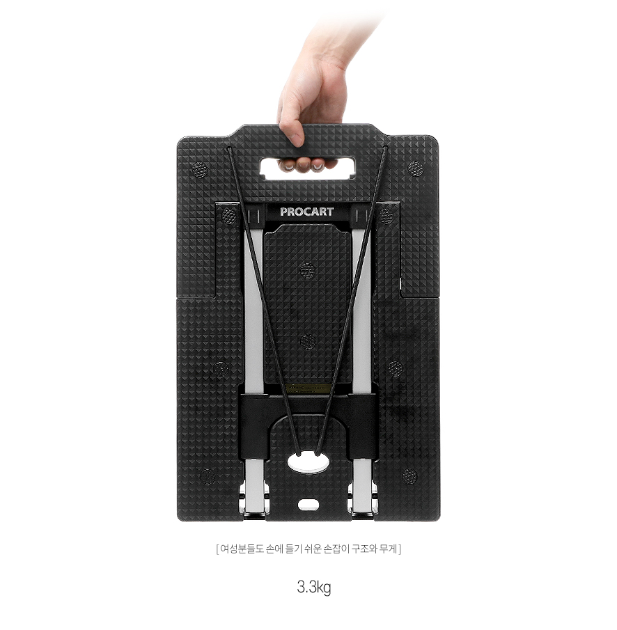 0f4bbe6506f0a9fe8c3fe4eb114e66d5_1591930