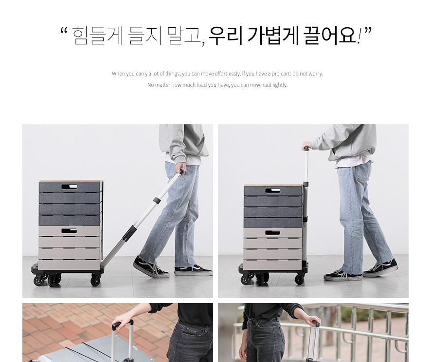 0f4bbe6506f0a9fe8c3fe4eb114e66d5_1591930