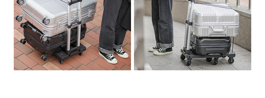 0f4bbe6506f0a9fe8c3fe4eb114e66d5_1591930