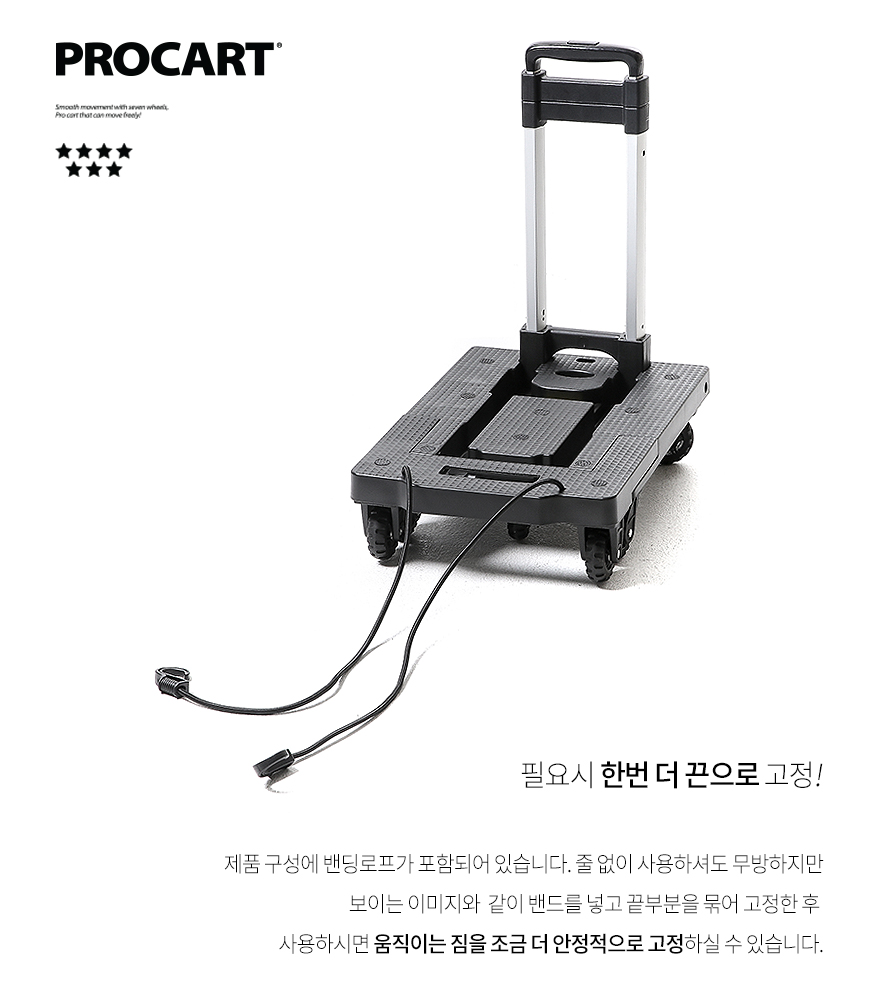 0f4bbe6506f0a9fe8c3fe4eb114e66d5_1591930