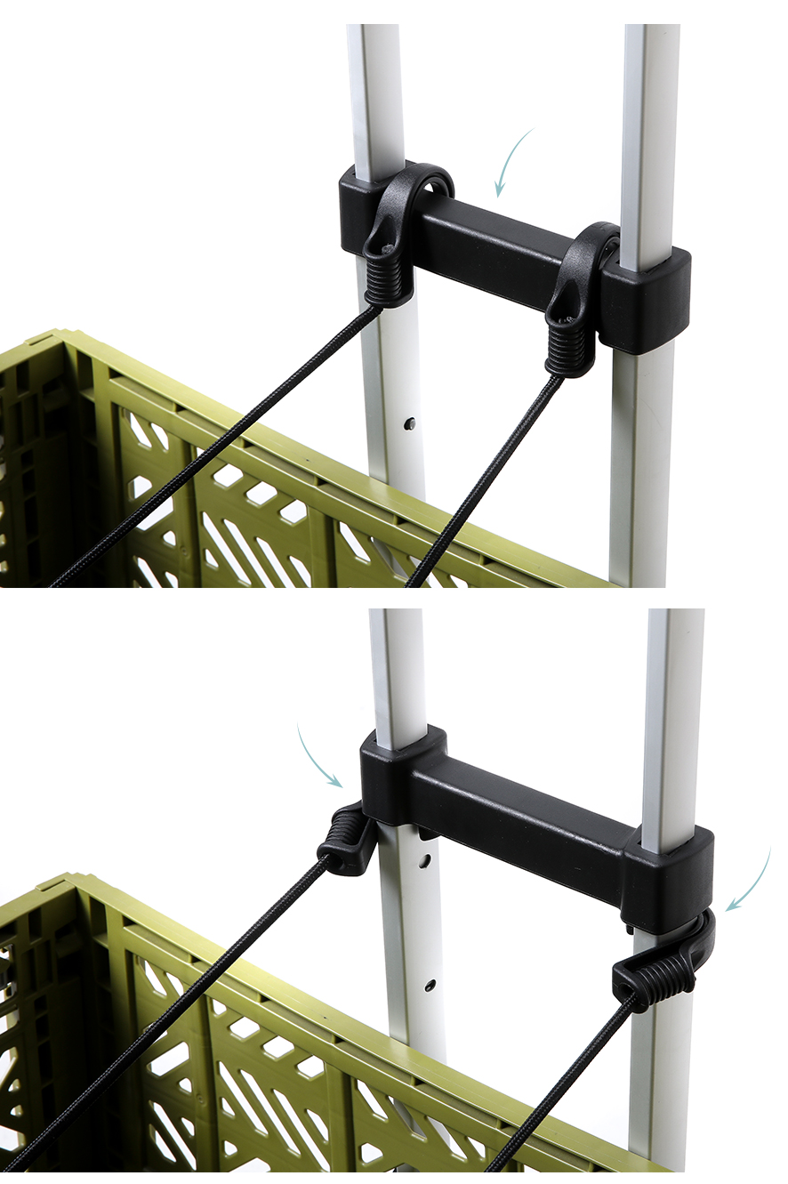 0f4bbe6506f0a9fe8c3fe4eb114e66d5_1591930