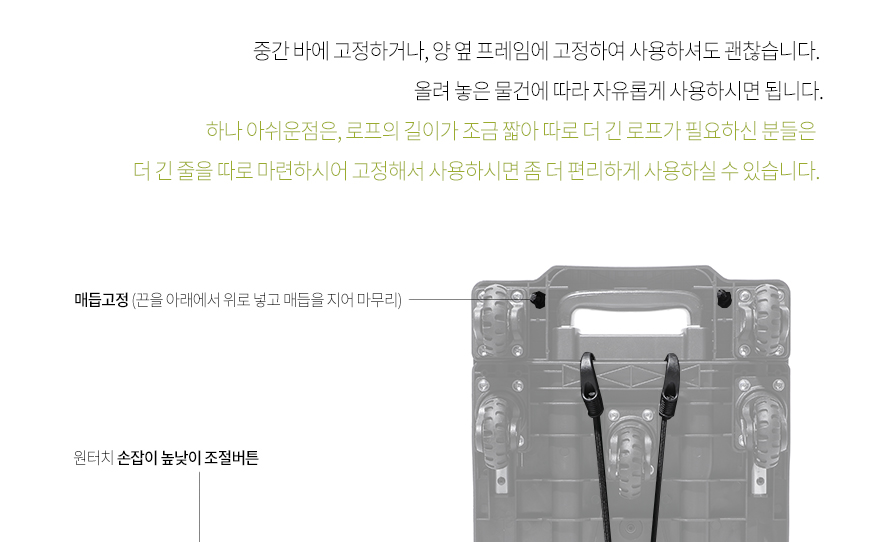 0f4bbe6506f0a9fe8c3fe4eb114e66d5_1591930