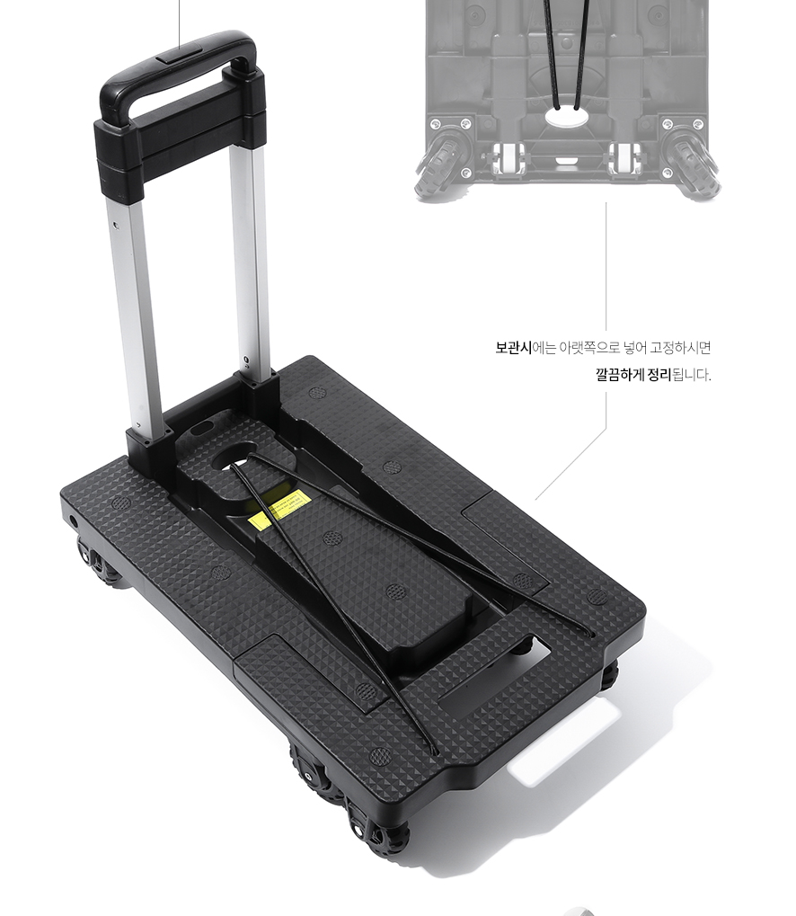 0f4bbe6506f0a9fe8c3fe4eb114e66d5_1591930