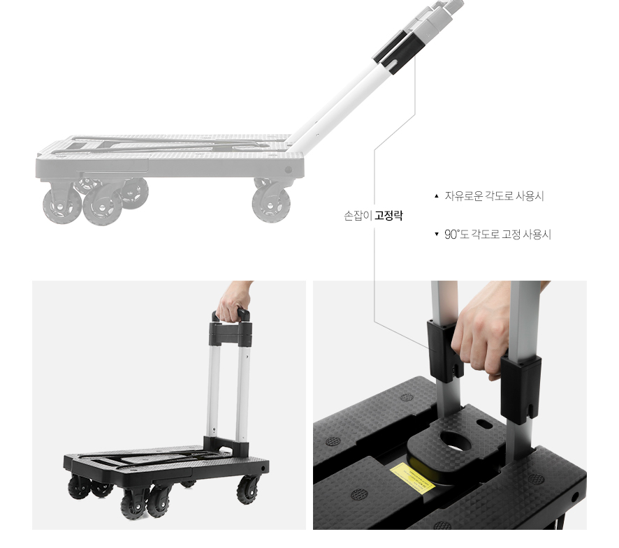 0f4bbe6506f0a9fe8c3fe4eb114e66d5_1591930