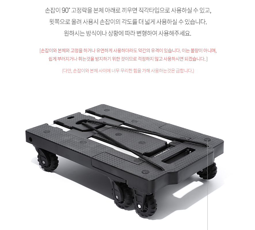 0f4bbe6506f0a9fe8c3fe4eb114e66d5_1591930