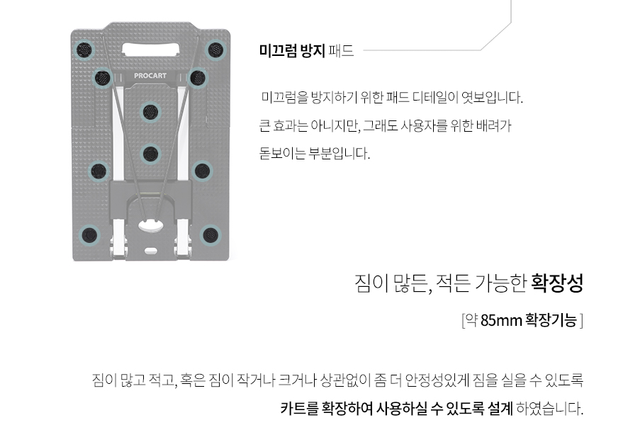 0f4bbe6506f0a9fe8c3fe4eb114e66d5_1591930