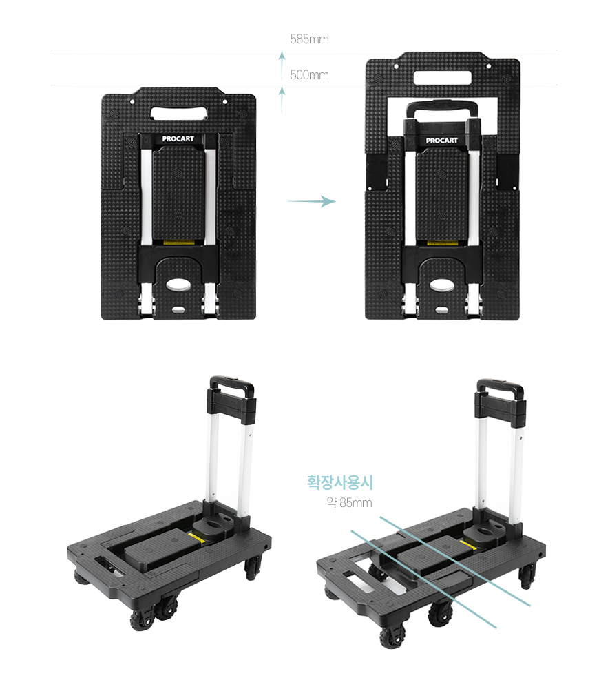 0f4bbe6506f0a9fe8c3fe4eb114e66d5_1591930