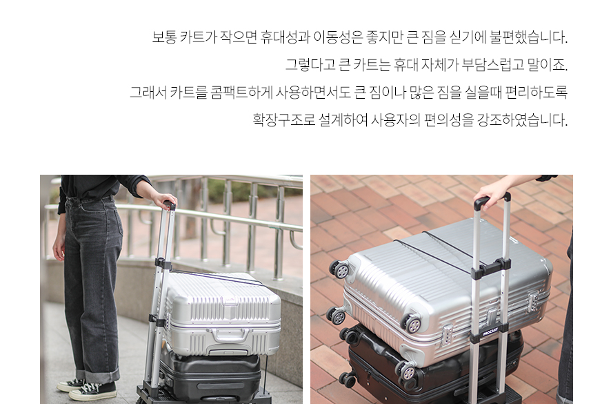 0f4bbe6506f0a9fe8c3fe4eb114e66d5_1591930