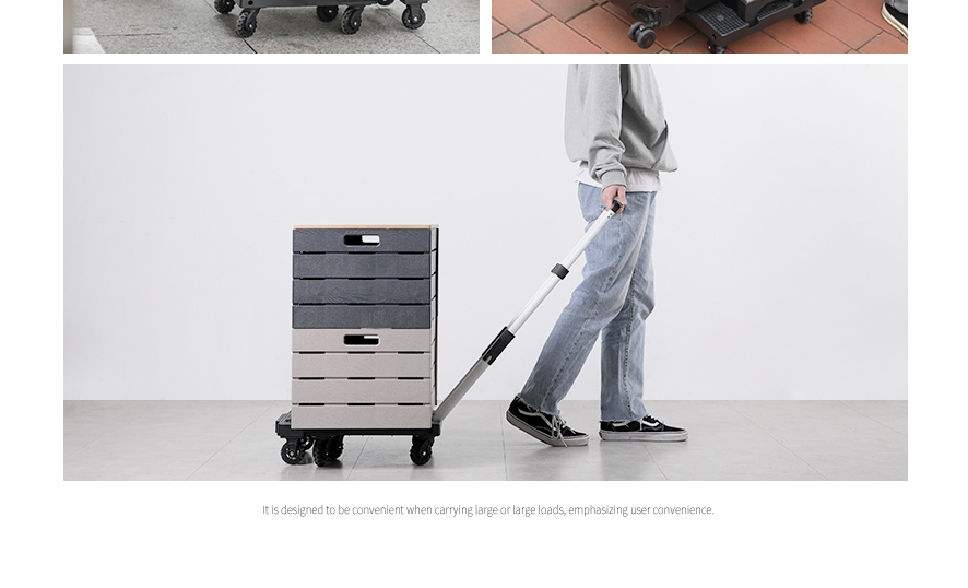 0f4bbe6506f0a9fe8c3fe4eb114e66d5_1591930