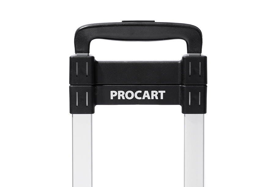 0f4bbe6506f0a9fe8c3fe4eb114e66d5_1591930