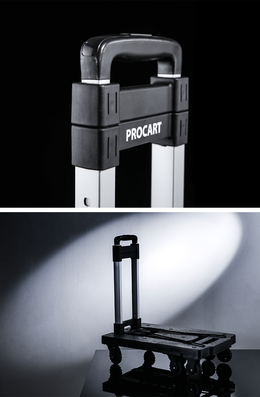 0f4bbe6506f0a9fe8c3fe4eb114e66d5_1591930