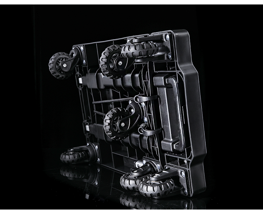 0f4bbe6506f0a9fe8c3fe4eb114e66d5_1591930