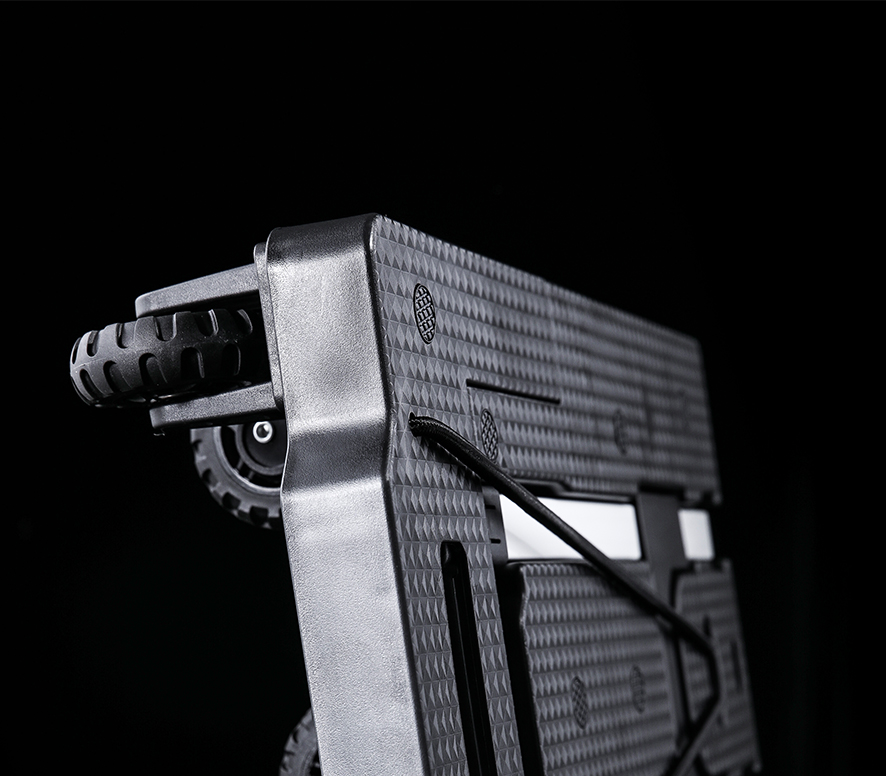 0f4bbe6506f0a9fe8c3fe4eb114e66d5_1591930