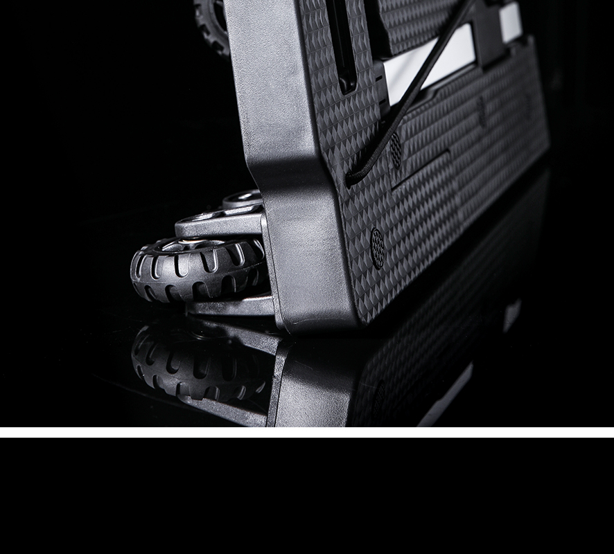 0f4bbe6506f0a9fe8c3fe4eb114e66d5_1591930