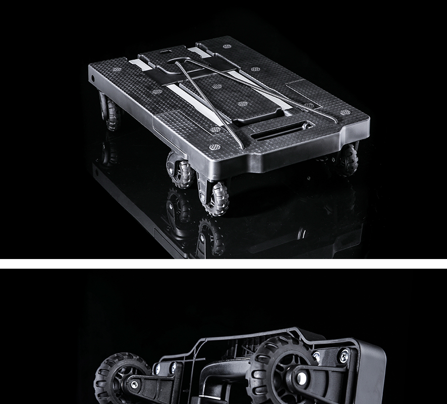 0f4bbe6506f0a9fe8c3fe4eb114e66d5_1591930