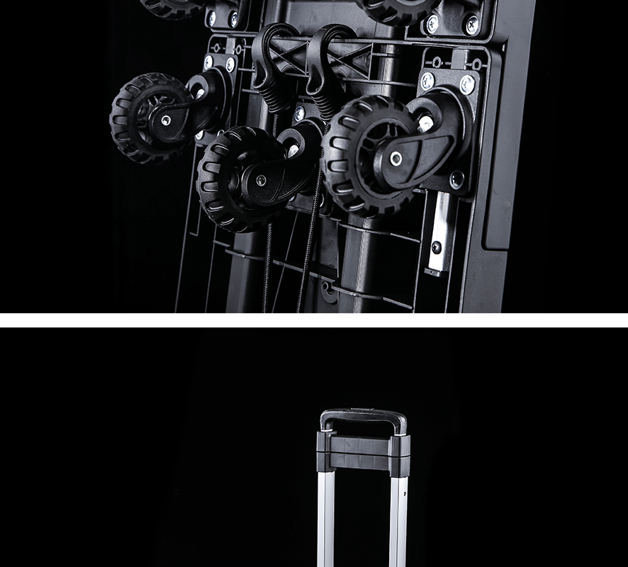 0f4bbe6506f0a9fe8c3fe4eb114e66d5_1591930