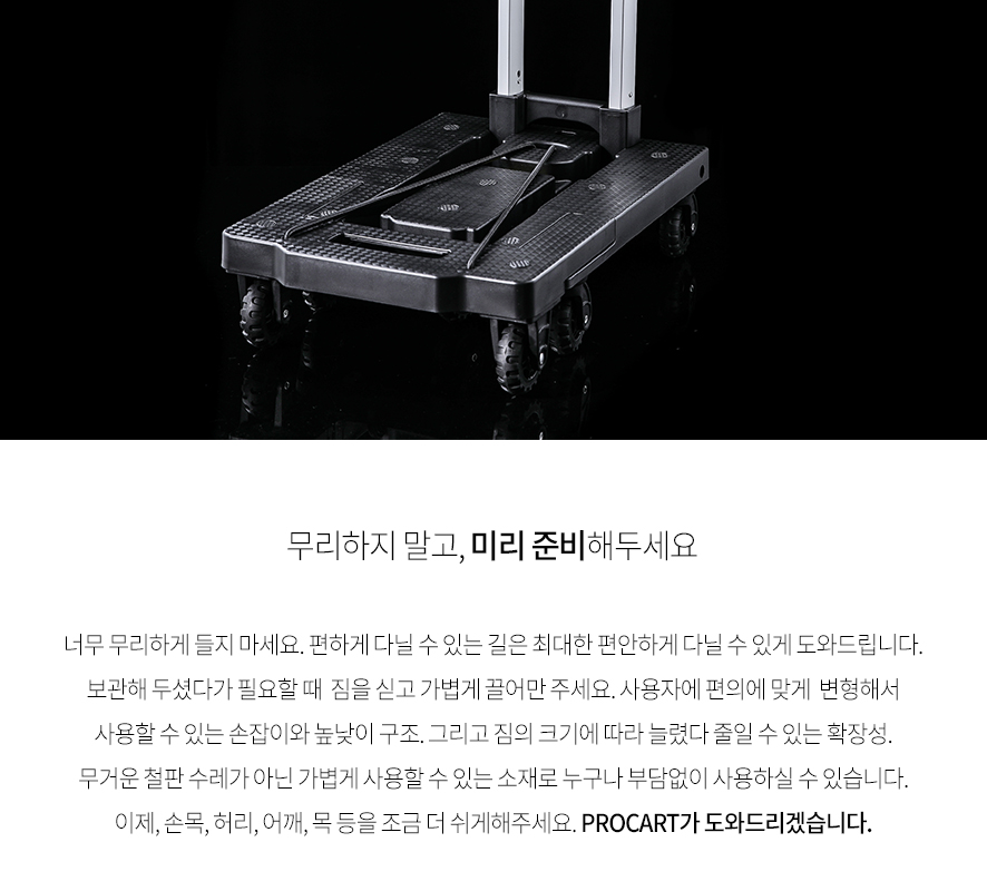 0f4bbe6506f0a9fe8c3fe4eb114e66d5_1591930