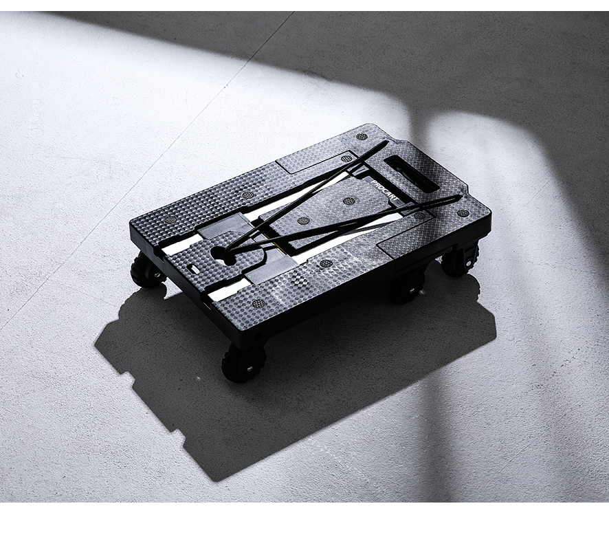 0f4bbe6506f0a9fe8c3fe4eb114e66d5_1591930