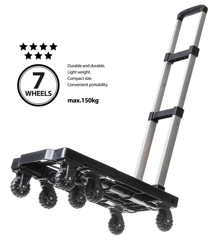 0f4bbe6506f0a9fe8c3fe4eb114e66d5_1591930