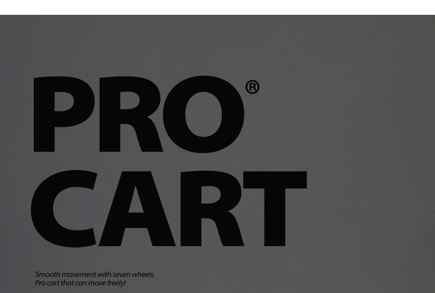 0f4bbe6506f0a9fe8c3fe4eb114e66d5_1591930