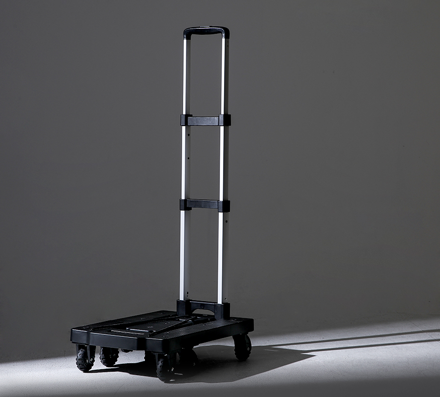 0f4bbe6506f0a9fe8c3fe4eb114e66d5_1591930