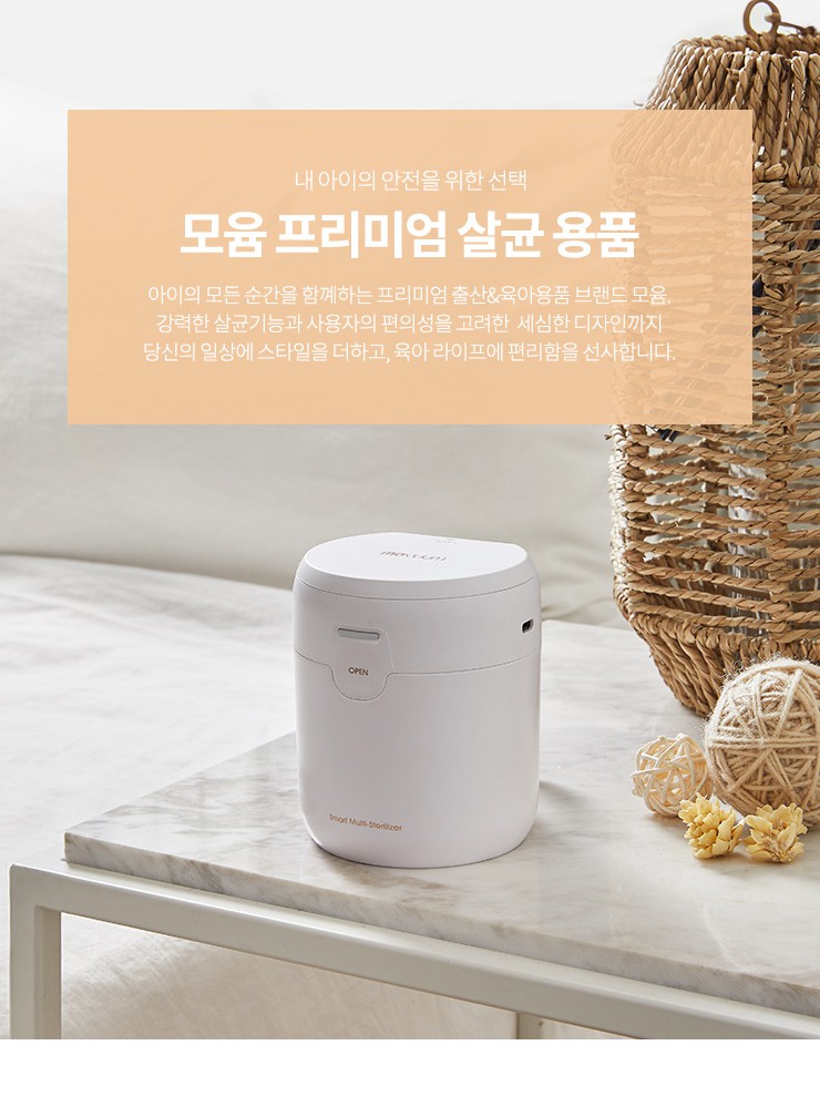 1301d5713fc1da25ade121437a8eefc5_1593408