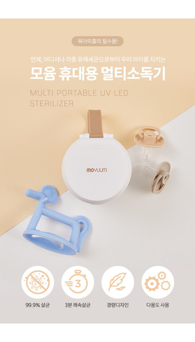 1301d5713fc1da25ade121437a8eefc5_1593408