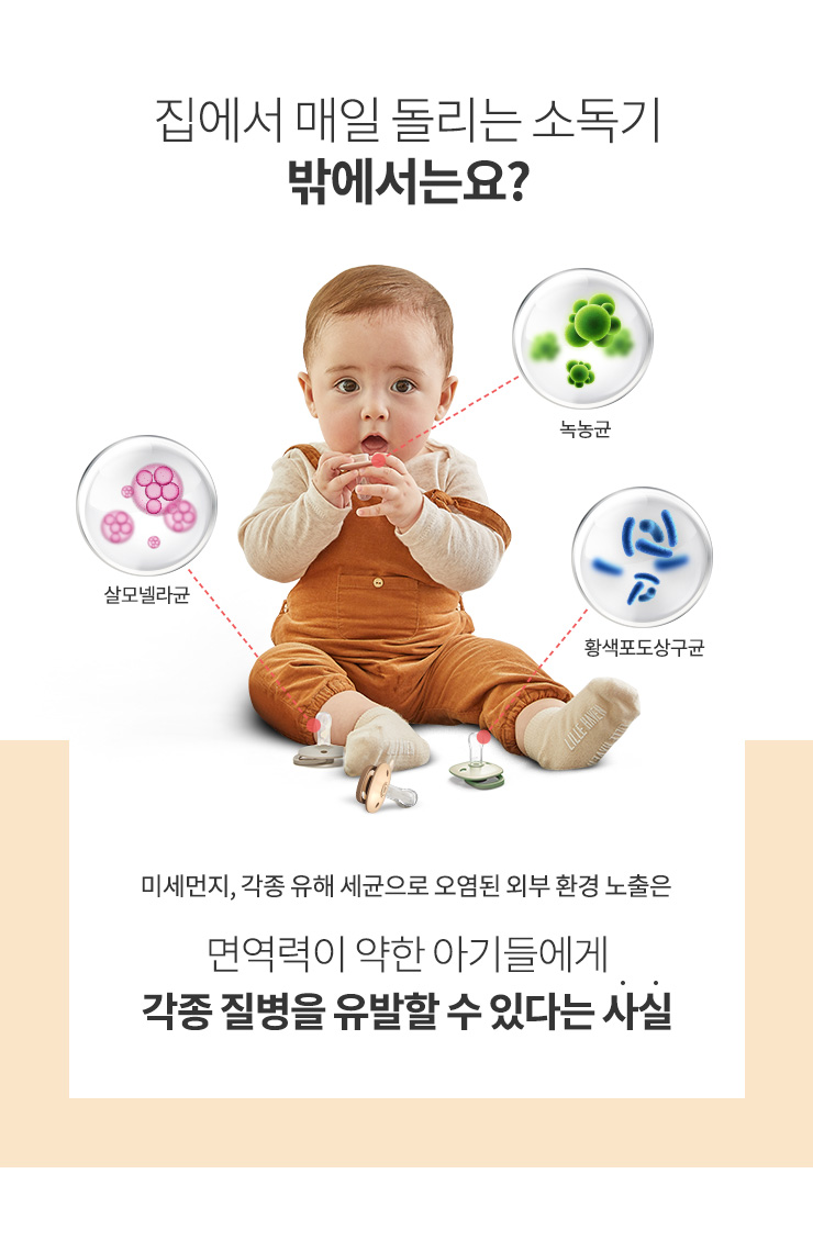 1301d5713fc1da25ade121437a8eefc5_1593408