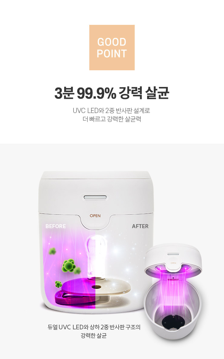 1301d5713fc1da25ade121437a8eefc5_1593408