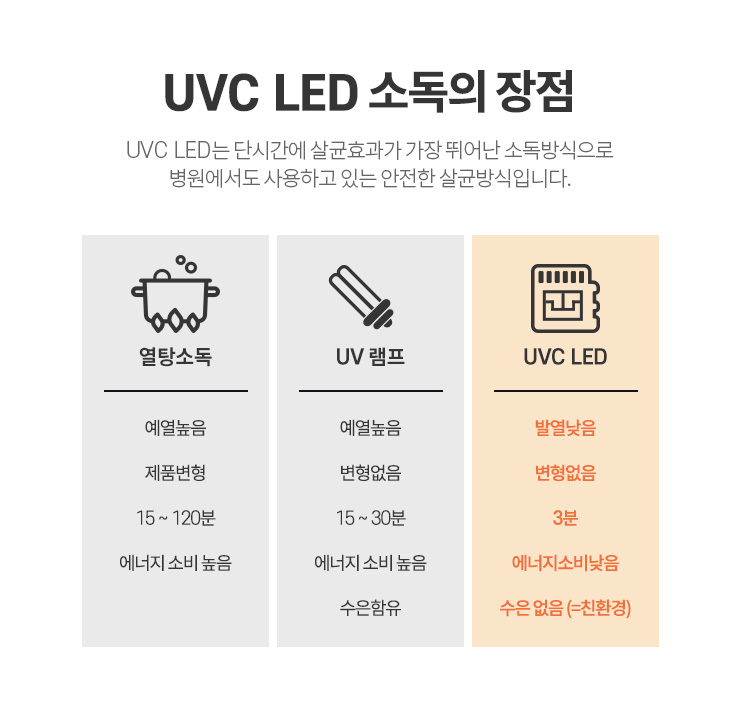 1301d5713fc1da25ade121437a8eefc5_1593408