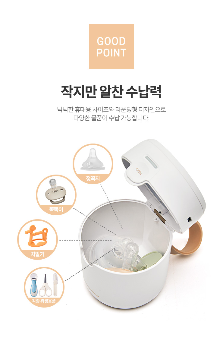 1301d5713fc1da25ade121437a8eefc5_1593408