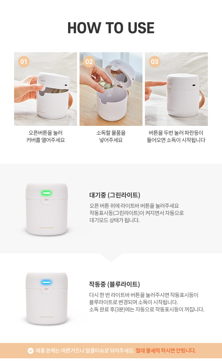 1301d5713fc1da25ade121437a8eefc5_1593408