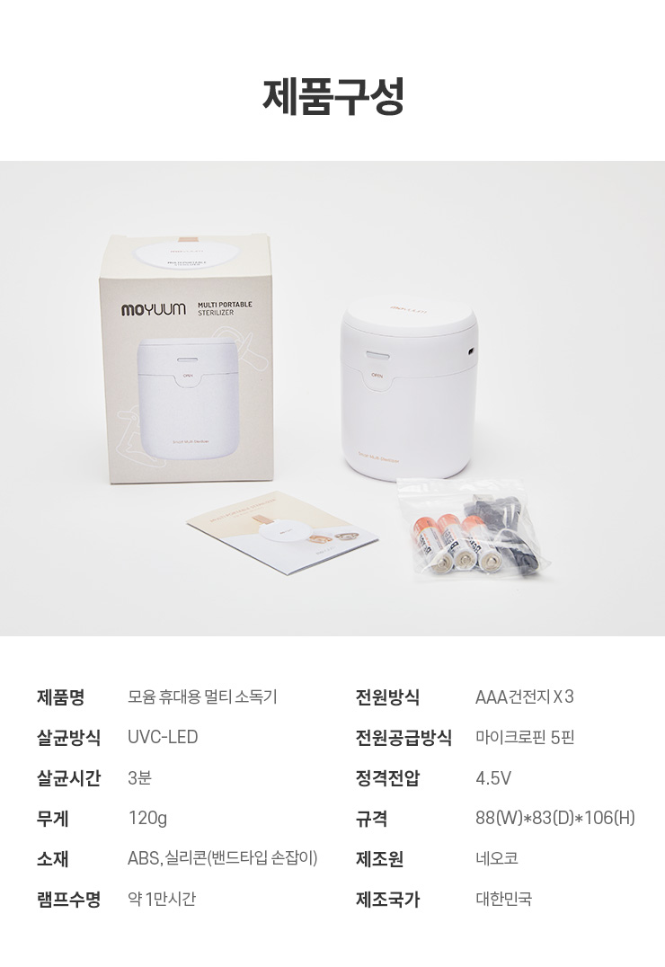 1301d5713fc1da25ade121437a8eefc5_1593408