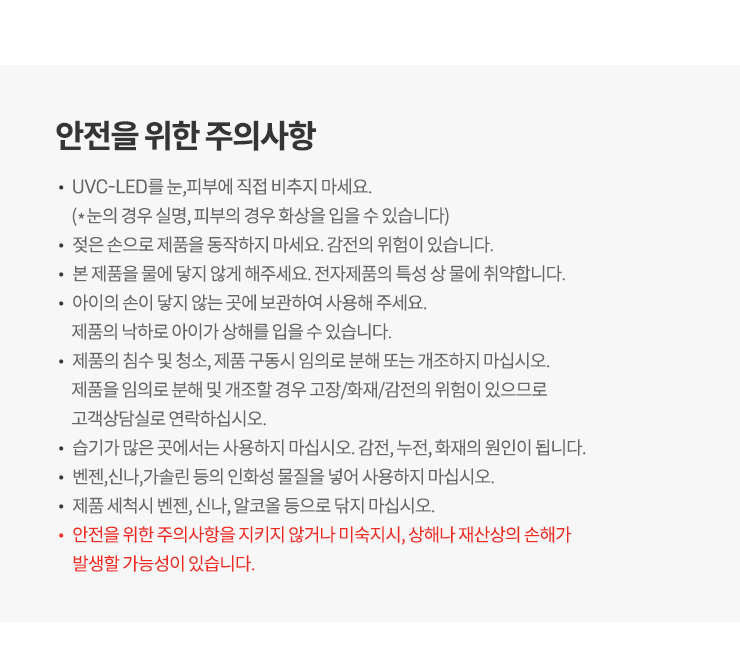 1301d5713fc1da25ade121437a8eefc5_1593408