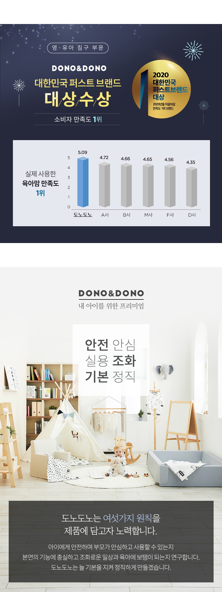 1301d5713fc1da25ade121437a8eefc5_1593409