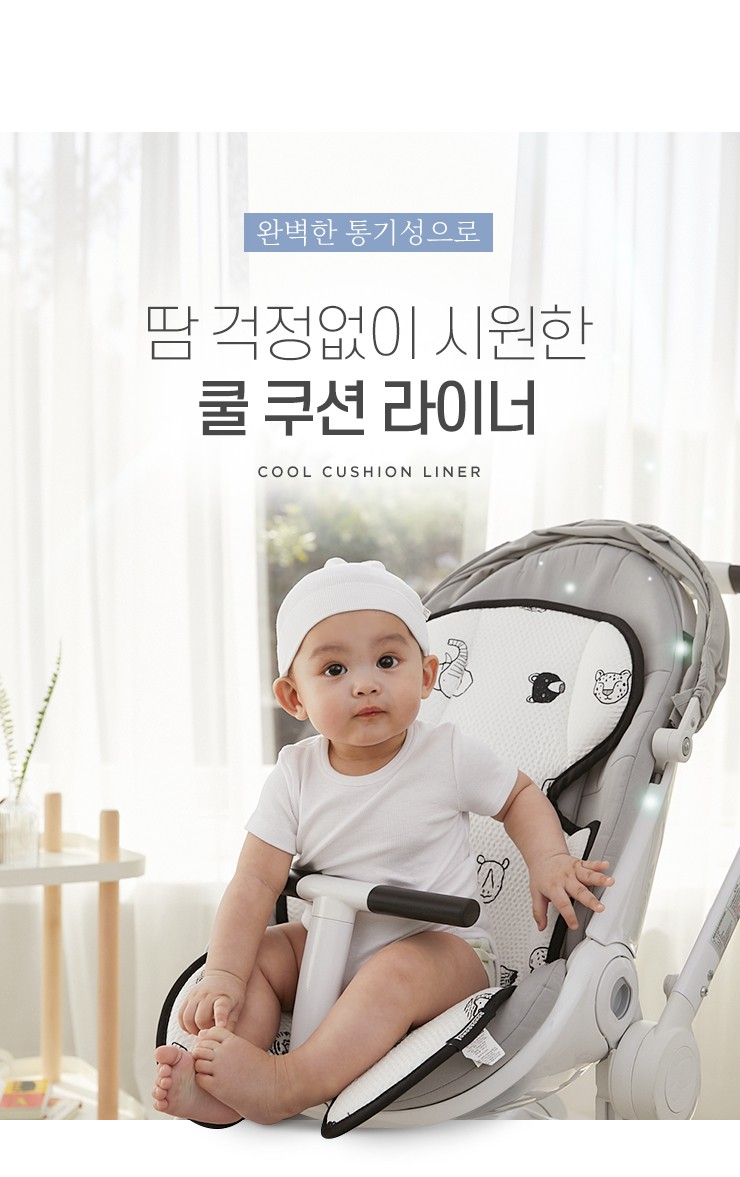 1301d5713fc1da25ade121437a8eefc5_1593409