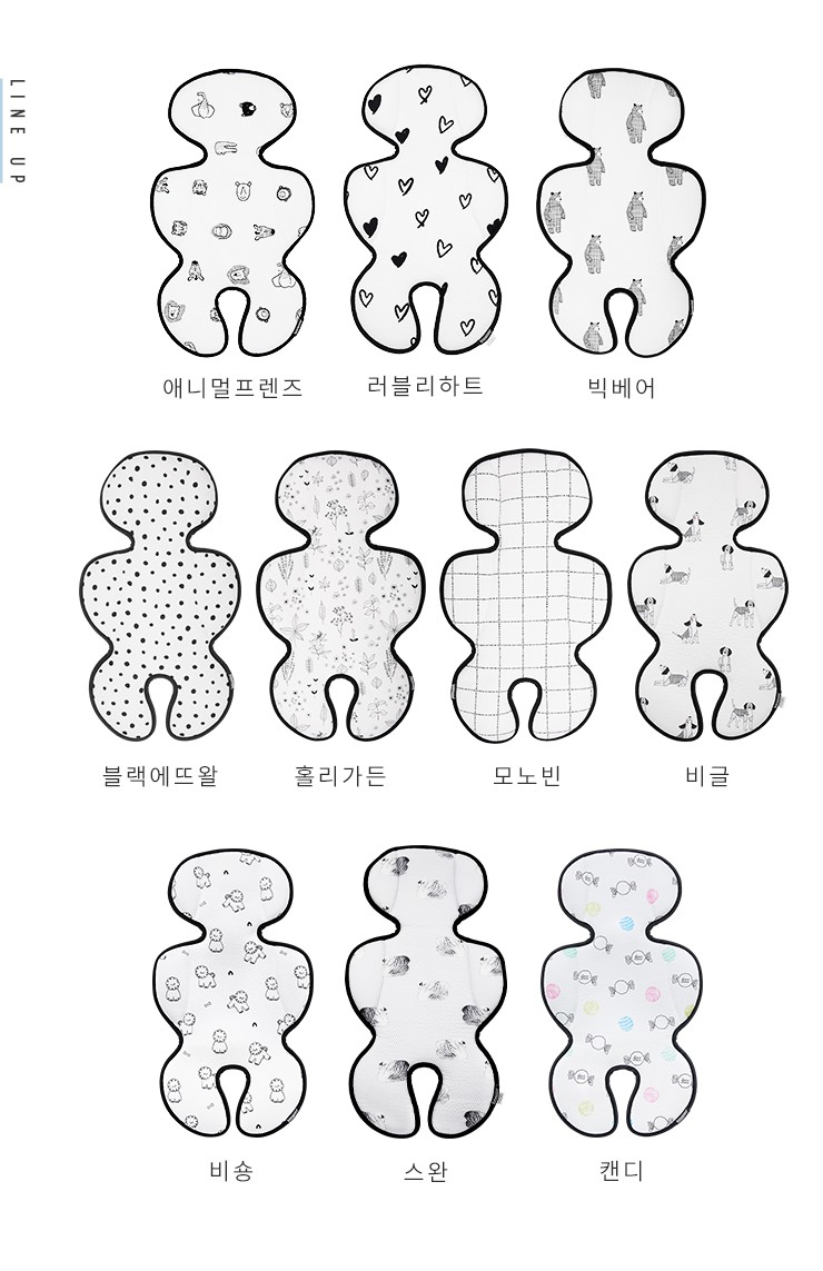 1301d5713fc1da25ade121437a8eefc5_1593409